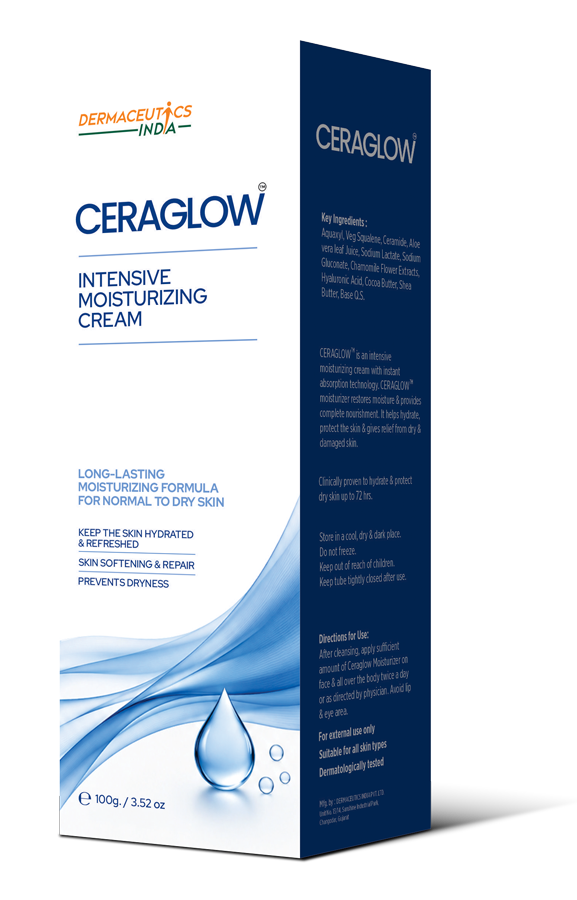 Ceraglow