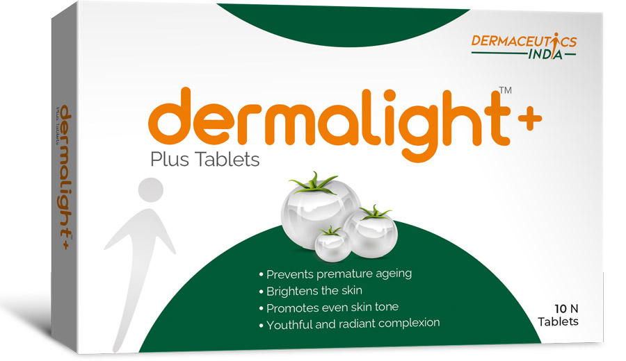 Skin Care – Welcome to Dermaceutics India