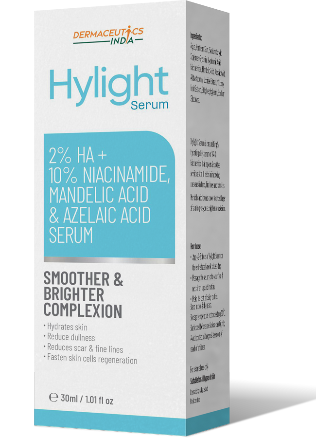 hylight-serum